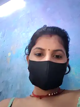 RUHI_1143 webcam