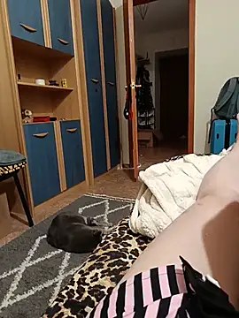 Bel_Nell webcam