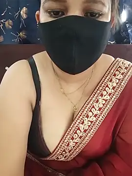 Cute-Sweety webcam
