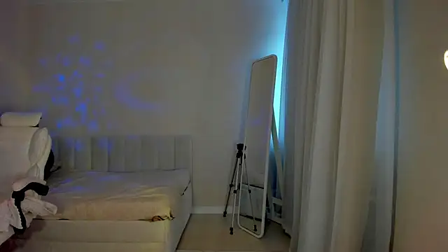 Black_Dollarss webcam
