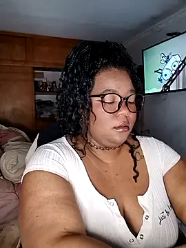 _babby_girl webcam