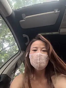 kiss_loo