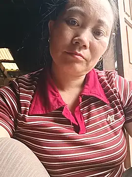 Lindxx-hott webcam