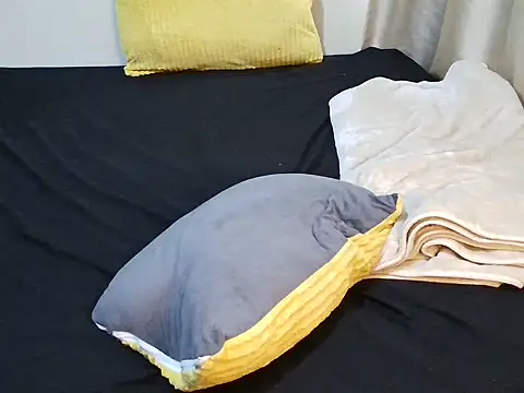 kingsolomondaddzy webcam