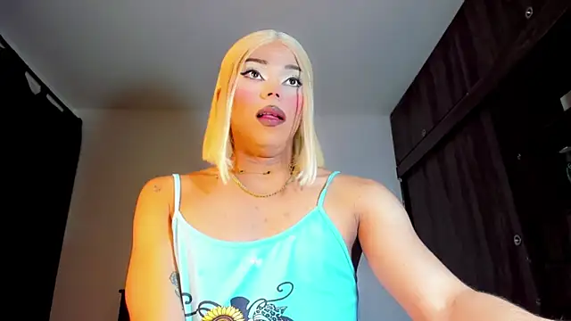 badangelsuw webcam