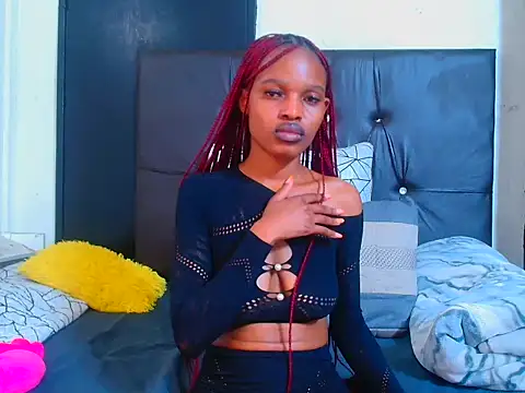 sexybitchh22 webcam