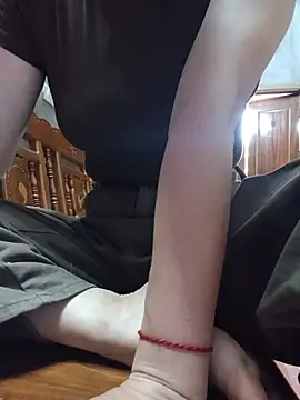 Bong_Hoa webcam