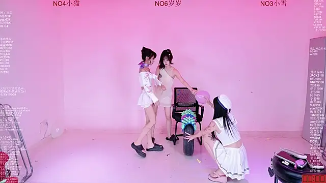 CL-1314 webcam