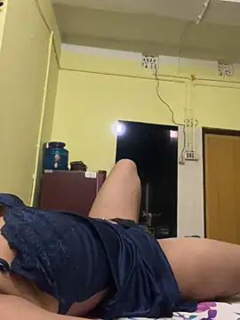 niya6424 webcam