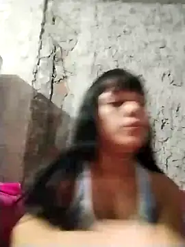 enanareal1 webcam