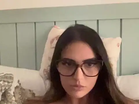 stonergirly webcam