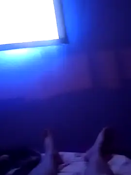 AdultAgency webcam