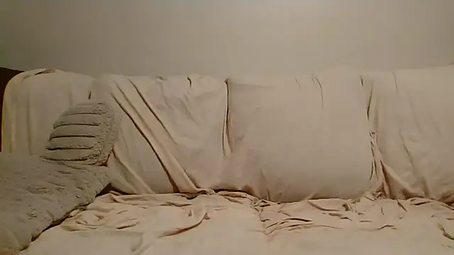 beautylovess webcam