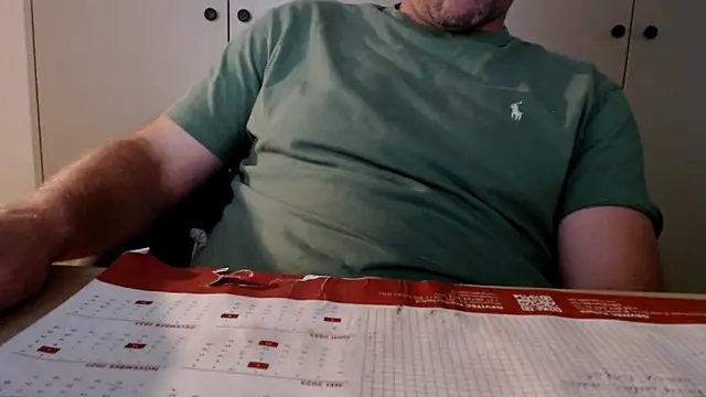 mrbigballs webcam