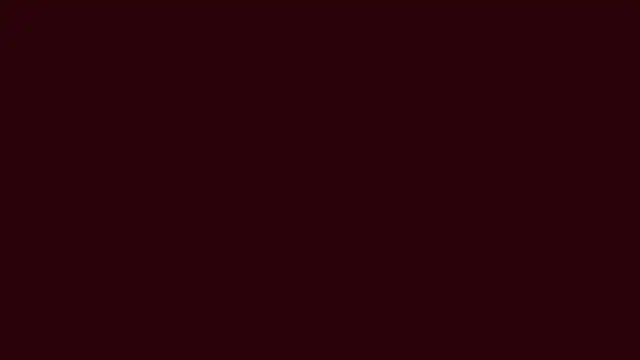 KendraLux webcam