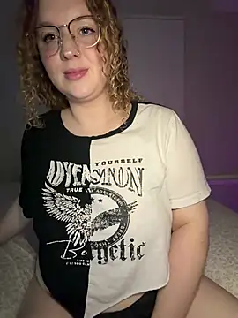 EmmieRae