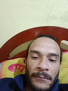 JamesQuaresma webcam