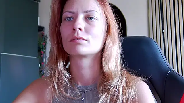 karo123421 webcam