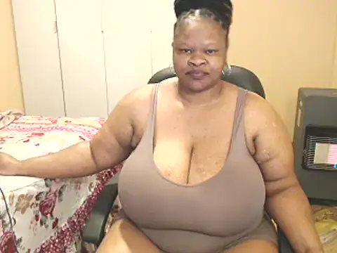 sweetnoziexx webcam