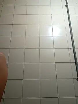 kelly_squirting webcam
