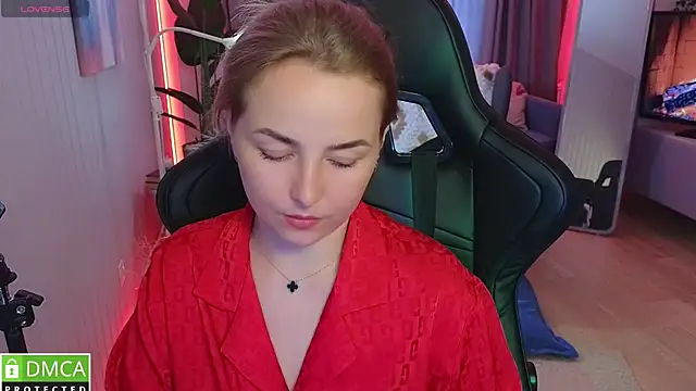 Mira_Mermayd webcam