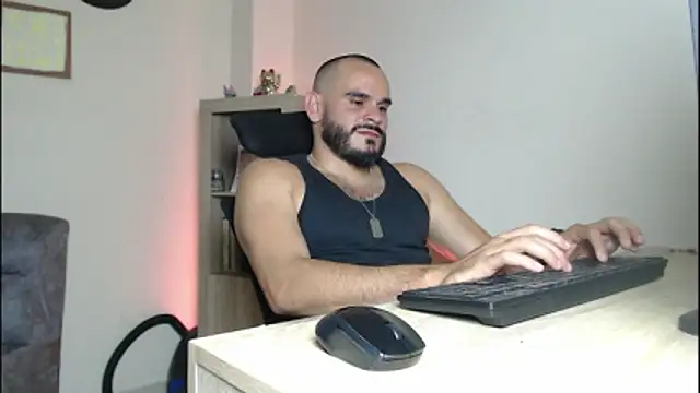 cowboyht webcam