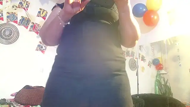 Sweet-Mommy-Milf