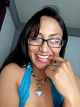 LucyCherry69