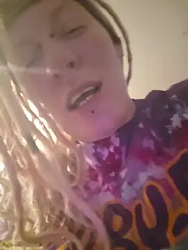 PinkTheHawk