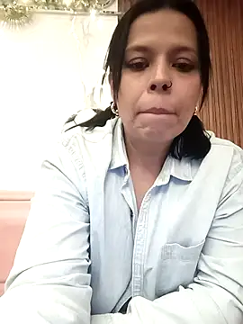 rossyalvarez - RossyAlvarez's free webcam - UK Sex Cams