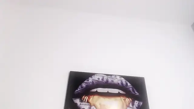 drake_brwon_23