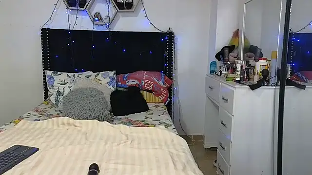 charlotte_077 webcam