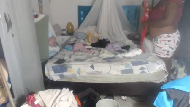 rachelexoticgirl webcam