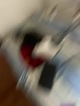 iRealYFuckGood webcam