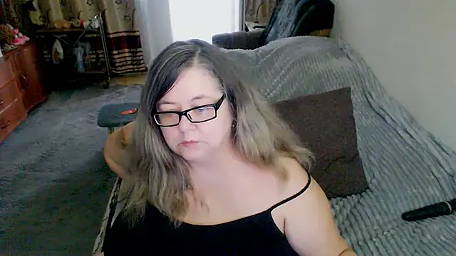sex2 live cam on StripChat