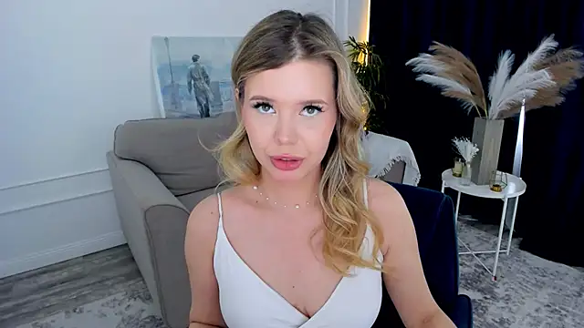 FollowLovee webcam