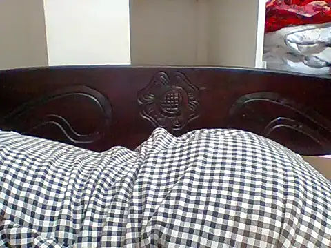 DADDYS_shuga webcam