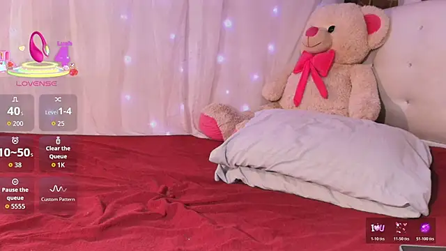 ivonjoness webcam
