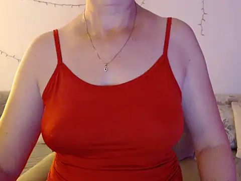 YourfantasyGiuly webcam