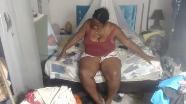 rachelexoticgirl webcam