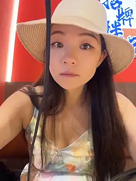 xiaochengzi505 (F milf) - #69-position #ahegao #asian #asian-blowjob #asian-deepthroat #asian-milfs #blondes #blondes-blowjob #blondes-milfs #blowjob #blowjob-ahegao #blowjob-milfs #cam2cam #camel-toe #chinese #cooking #corset #cowgirl #deepthroat #deepthroat-blowjob #deepthroat-milfs #deluxe-cam2cam #dirty-talk #doggy-style #emo #facesitting #fingering #fingering-asian #fingering-milfs #footjob #hd #heels #interactive-toys #interactive-toys-milfs #lovense #luxurious-privates #luxurious-privates-asian #luxurious-privates-milfs #masturbation #medium #medium-hair #milfs #mobile #mobile-milfs #nylon #oil-show #orgasm #orgasm-milfs #outdoor #sexting #shower #small-audience #smoking #squirt #squirt-asian #squirt-milfs #striptease #striptease-asian #striptease-milfs #titty-fuck #topless #topless-asian #topless-milfs #upskirt