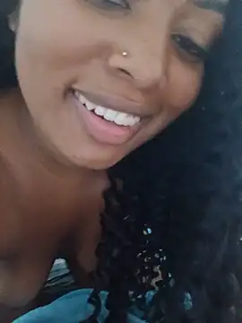 rubi1010 (F young) - Me tocar