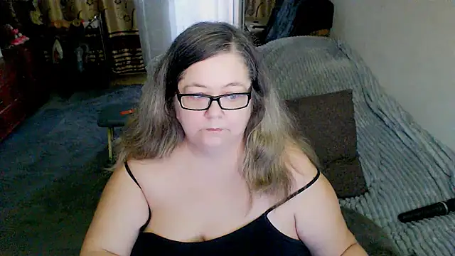 sex2 webcam