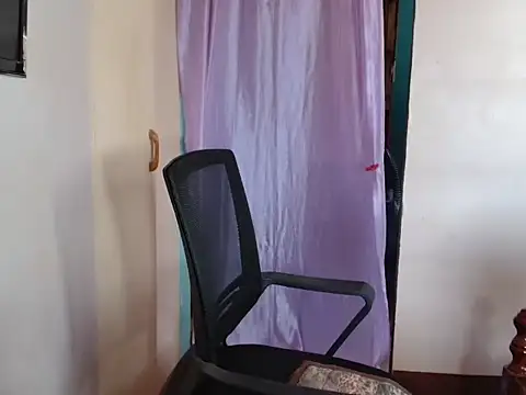 Ms_SexretaryCockTs webcam