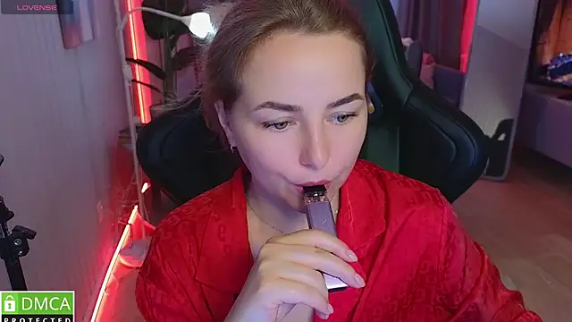 Mira_Mermayd webcam