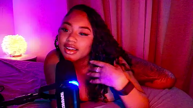 BriannaBrave
