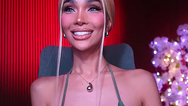 xxforyoureyesonlyxx webcam