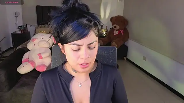 Catalina_mart webcam
