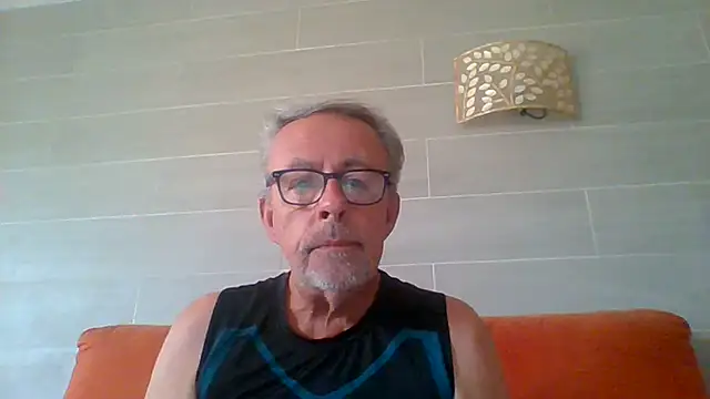 tuggy59 webcam