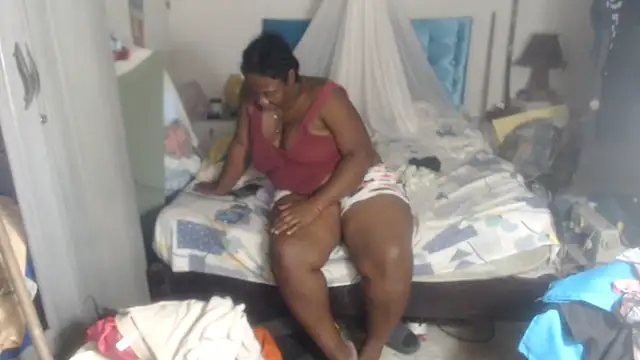 rachelexoticgirl webcam